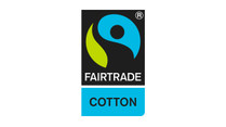 fairtrade-cotton-siegel-z-TransFair-e.V.-191024-1280x720 Siegel: Fairtrade Cotton
