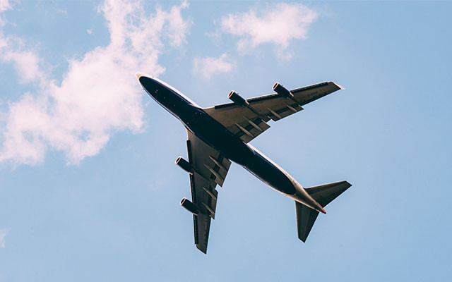 jordan-sanchez-unsplash-640x400 Energieeffizienz Energie sparen