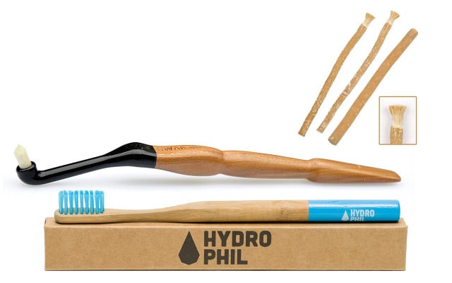 151021-plastikfrei-zahnbuerste-z_swak_waschbaer_hydrophil_1280x800 Biologisch abbaubare Zahnbürsten