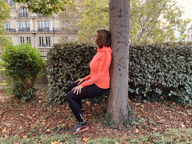 so-funktioniert-der-baumsitz-utopia-laura-mueller-201011_download So funktioniert der Baumsitz.