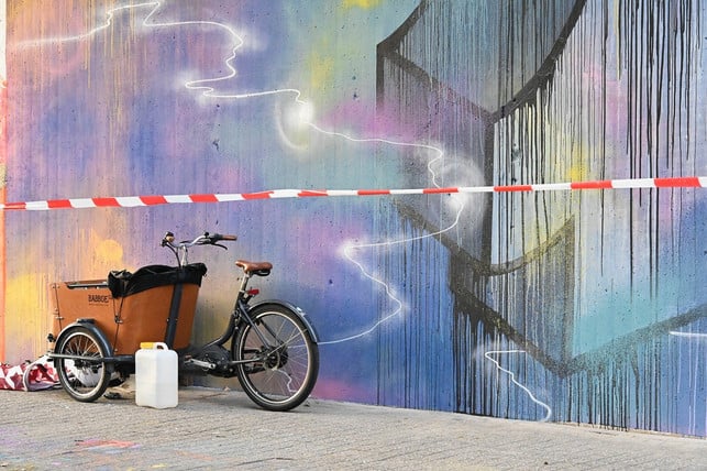 bevor-du-dir-ein-lastenrad-anschaffst-solltest-du-cc0-pixabay-ruediger_schoen-230523_download Bevor du dir ein Lastenfahrrad anschaffst, solltest du die folgenden Fragen für dich beantworten.