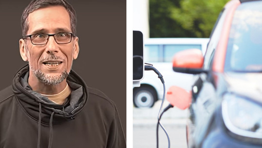 volker-quaschning-yt-eauto-laden-pb-mailanmaik-andreas160578-250826 Volker Quaschning über E-Autos