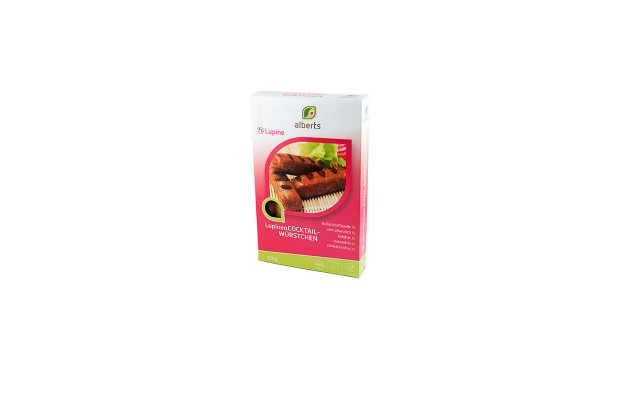 150807-vegetarische-wurst-alberts2_1280x800 Vegan Grillen Alberts