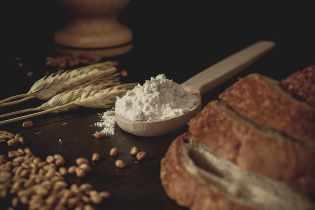 eine-glutenfreie-ernaehrung-ist-zwar-heutzutage-dan-cc0-pixabay-vugarahmadov-241023_download Eine glutenfreie Ernährung ist zwar heutzutage dank vieler Alternativprodukte nicht allzu schwer, jedoch nicht unbedingt gesünder.
