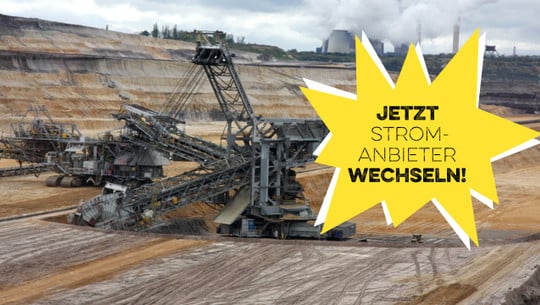 kohle-kein-kompromiss-pb-KitzD66-190220-1280x720 Kohleaussstieg Kohlekommission