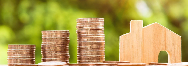 hausratversicherungen-bei-oeko-test-cc0-pixabay-nattanan23-171217_download Hausratversicherungen bei Öko-Test