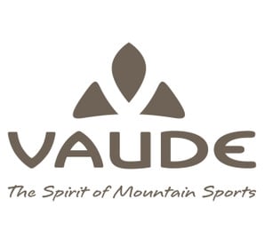 Vaude-logo