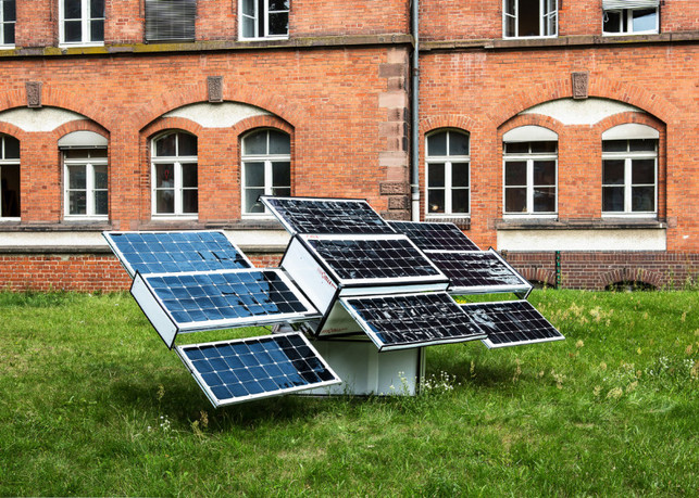 SunZilla-0275-Presse CleanTech Start-up