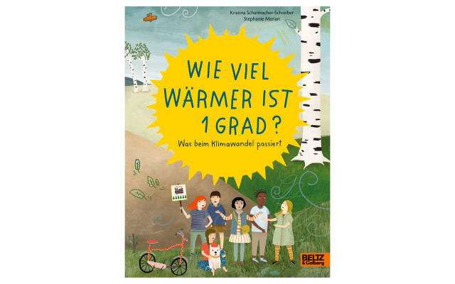 1grad