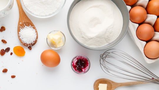 tipps-backen-cc0--pixabay--sontung57-251008 tipps backen
