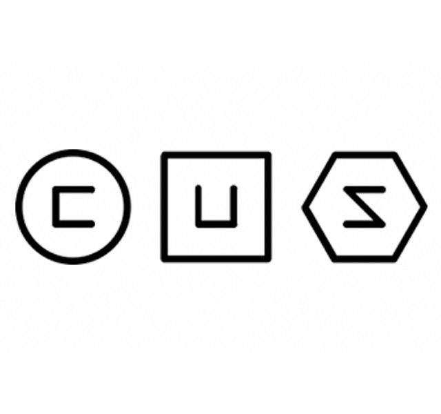 CUS-Logo-z-640x600 CUS Modemarke Logo