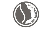 natrue-siegel-z-natrue-161219-1280x720 Natrue Siegel Naturkosmetik