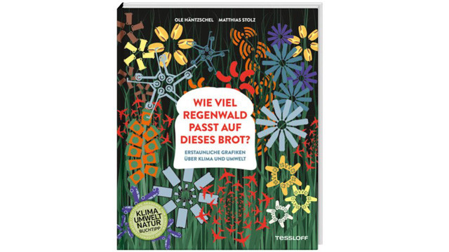 kinderbuecher-umwelt-natur-tipps-regenwald