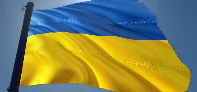 spenden für ukraine
