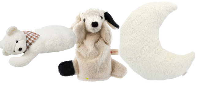 babygeschenke-kuscheltiere1-210512-1280x720-1