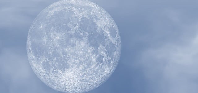 blau moon blaumond