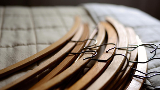 kleidung-verkaufen-cc0--pixabay--congerdesign-251122 Kleidung verkaufen