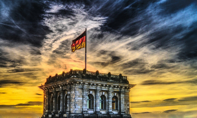 das-bundesministerium-fuer-wirtschaftliche-zusammen-cc0-pixabay-felixmittermeier-200829_download Das Bundesministerium für wirtschaftliche Zusammenarbeit und Entwicklung misst dem DZI-Spendensiegel große Bedeutung bei.
