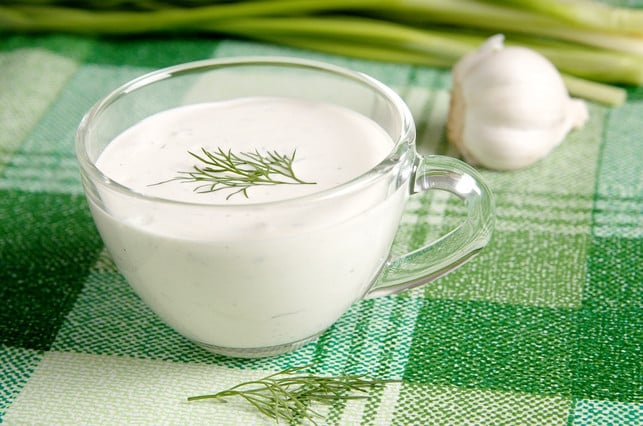 creme-fraiche-geht-auch-vegan-und-ist-gesund-und-k-cc0-pixabay-nordwing-181008_download Vegane Creme Fraiche findest du zum Beispiel im gut sortieren Supermarkt.