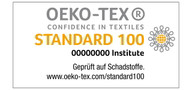 Logos-2368x1565px Der Standard 100 by OEKO-TEX
