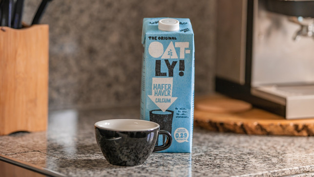 oatly-werbung-us-leon-seibert-210120-1280x720 Oatly Hafermilch