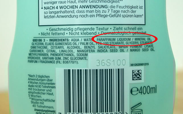 inhaltsstoffe-kosmetik-erdoel-u-190527-1280x800 Inhaltsstoffe in Kosmetik: Erdöl