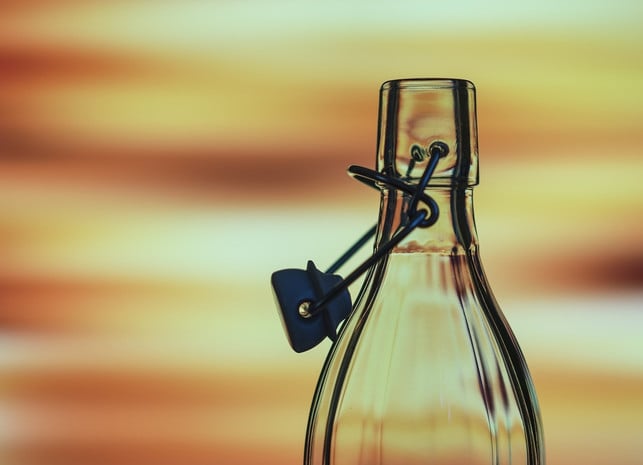 haeufig-wiederverwendbar-glasflaschen-cc0-pixabay-projekt_kaffeebart-200201_download Häufig wiederverwendbar: Glasflaschen.