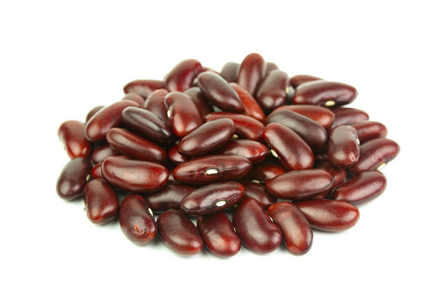 kidneybohnen-gehoeren-in-jedes-chili-sin-carne-reze-cc0-pixabay-ninetechno-241217_download Kidneybohnen gehören in jedes Chili-sin-Carne-Rezept.