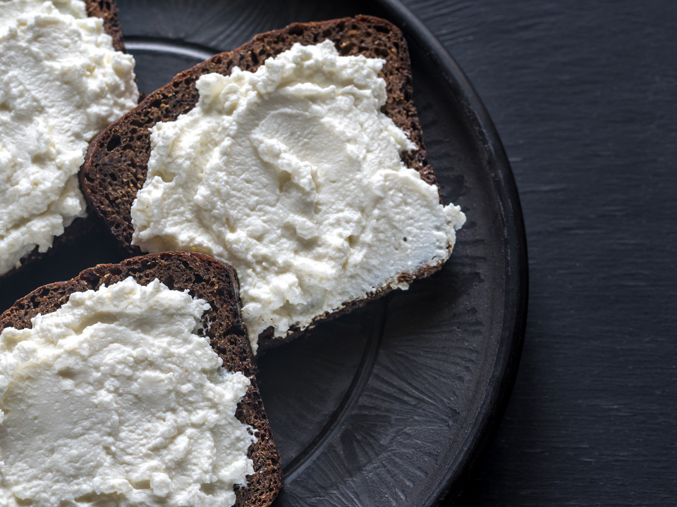 Pumpernickel: Warum das Brot so gesund ist - Utopia.de
