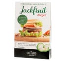 Latoa-Jackfruit-Burger-z-640x600 Latoa-Jackfruit-Burger