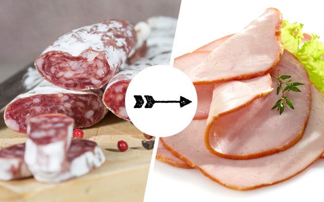 energiedichte-salami-schinken-c-180110-1280x800 Energiedichte Lebensmittel Salami Schinken