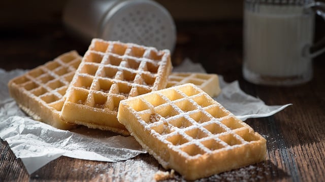 low-carb-waffeln-cc0-pixabay-pezibear-190509 low carb waffeln