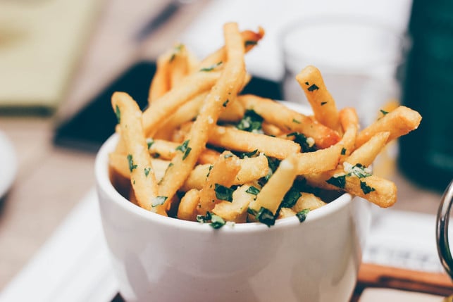 als-food-noise-bezeichnet-man-zwanghafte-gedanken-cc0--pixabay--pexels-251018_download Als Food Noise bezeichnet man zwanghafte Gedanken rund ums Essen.