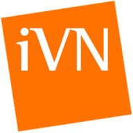 IVN_logo_web IVN zertifiziert