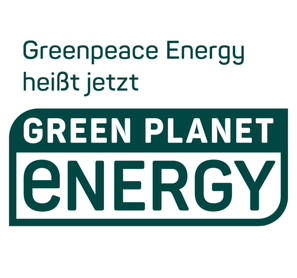 green-planet-energy-logo-2024