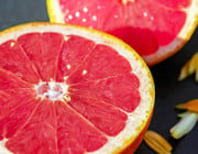 grapefruit gesund