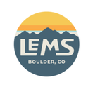 lems-z-200727-640x600