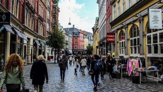 herdenimmunitaet-cc0-pixabay-un-perfekt-210529 Herdenimmunität