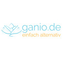 ganio.de-Logo_z_191013_ganio.de ganio.de