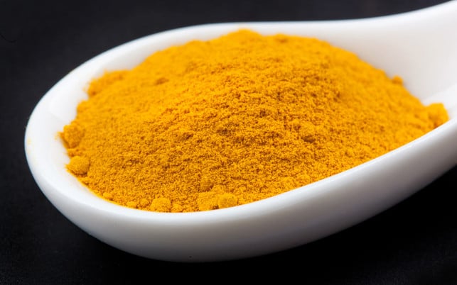 ostereier-faerben-kurkuma-c_160318_1280x800 Ostereier färben mit Kurkuma