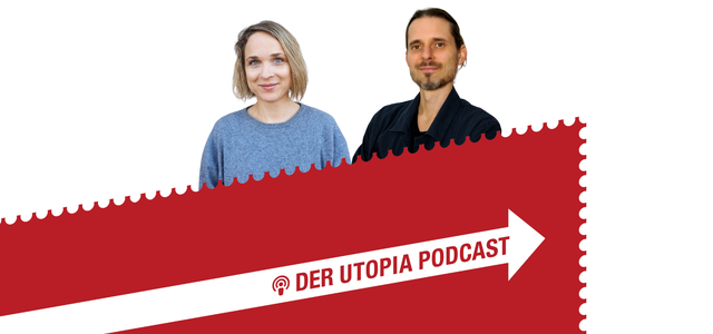 Podcast: Wärmepumpen- Mythen