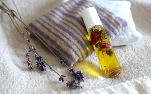 rollon_schlafgut Sonnentor Roll-on Schlafgut Naturkosmetik