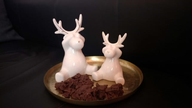 schoko-crossies-kannst-du-mit-nur-zwei-zutaten-sel-sven-christian-schulz-utopia-181126_download Schoko-Crossies kannst du mit nur zwei Zutaten selber machen