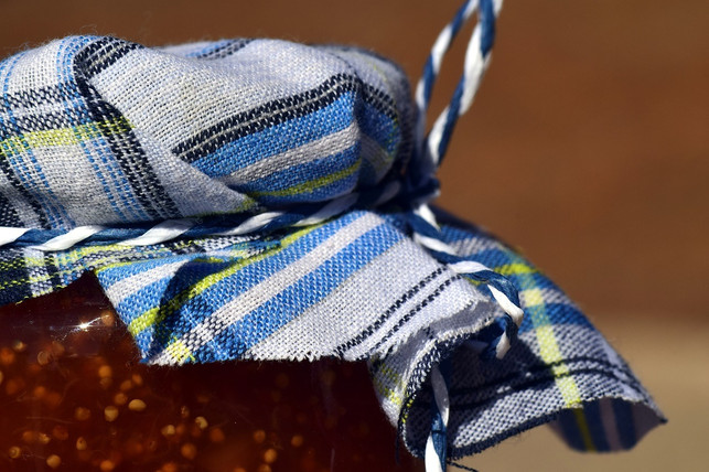 feigenmarmelade-haelt-sich-ca-ein-jahr-cc0-pixabay-ulleo-181028_download Feigenmarmelade hält sich circa ein Jahr lang.