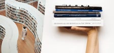 Online-Buchhandlung-us-1280x720 Online-Buchhandlung