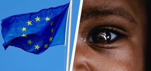 Freie Fahrt für Kinderarbeit? EU-Kommission will wichtige Gesetze verwässern