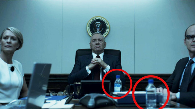 House-of-Cards-s-utopia-190130-1280x720 House of Cards Fiji Wasser