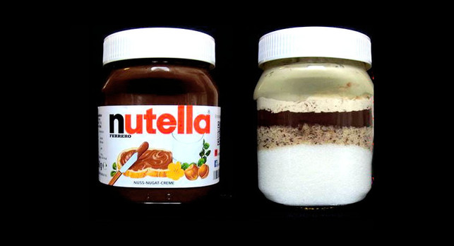 steckt-in-nutella_151117_x_vz_Hamburg_1280x600 Was in Nutella steckt