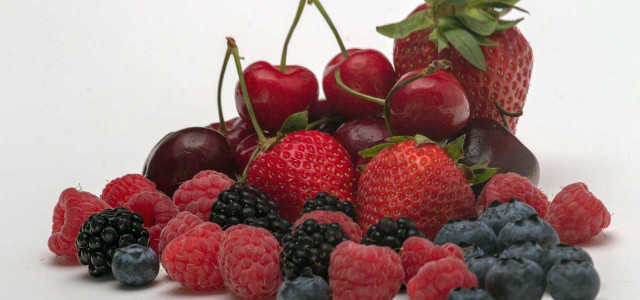 Bericht warnt vor Problem-Pestiziden bei beliebtem Obst: Jede zweite Probe war belastet