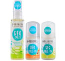 bestenliste-deo-ohne-aluminium-benecos-z-benecos-180403-640x600 benecos Deos
